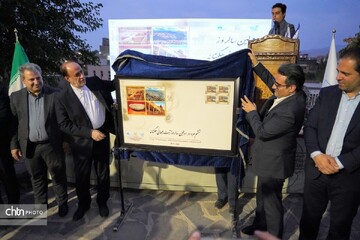 هگمتانه می‌تواند به الگوی حکمرانی فرهنگی نوین در ایران بدل شود