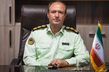 دستگیری حفاران غیرمجاز در عرصه جهانی هگمتانه با ۲۰ قلم شیء تاریخی/ فرمانده یگان حفاظت میراث‌فرهنگی همدان: حفاری در پوشش تعمیر مغازه انجام شده بود