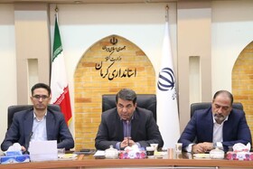 بیان کارآمدی و موفقیت‌های حاکمیت به دوش روابط عمومی‌هاست/ روابط‌عمومی‌های مردم را درگیر مباحث توسعه در بخش کلان کنند