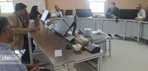 شرکت توسعه گردشگری می‌تواند به ارتقای گردشگری در چهارمحال و بختیاری کمک کند