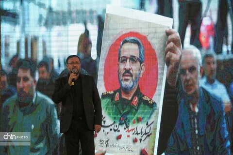 کشتی پهلوانی نوجوانان کشور