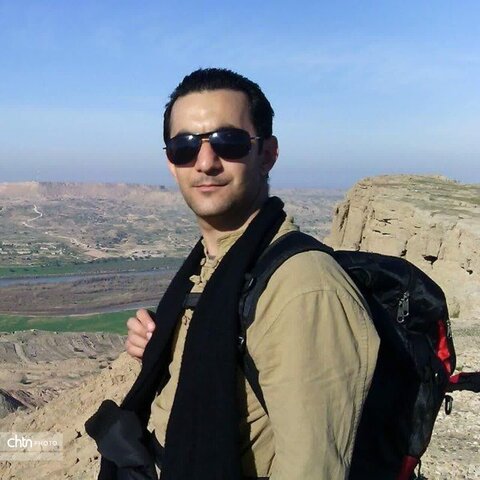 هنر شبیه‌خوانی در شوشتر