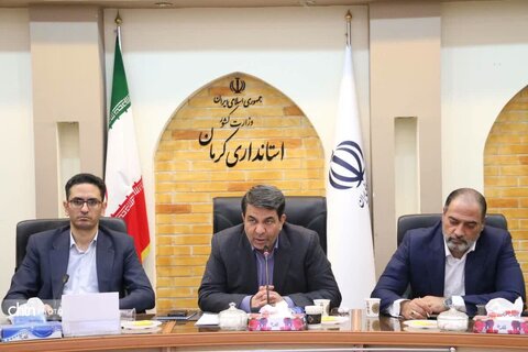 بیان کارآمدی و موفقیت‌های حاکمیت به دوش روابط عمومی‌هاست/ روابط‌عمومی‌های مردم را درگیر مباحث توسعه در بخش کلان کنند