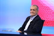 بیش از ۵۲ همت اعتبار برای زنجان در سفر رئیس جمهوری تصویب شد