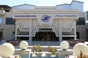 تحول در زیرساخت‌های هوایی سیستان و بلوچستان؛ از بهسازی باند تا تجهیز ناوگان عملیاتی