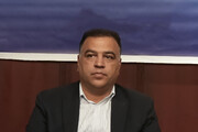 استانداردسازی تأسیسات گردشگری کرمان با هدف ارتقای کیفیت خدمات