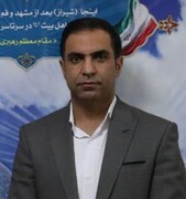 ایران، سرزمین‌امید و مهمان‌نوازی بی‌پایان