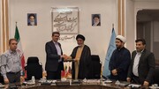 شورای اقامه نماز میراث‌فرهنگی، گردشگری و صنایع‌دستی استان یزد