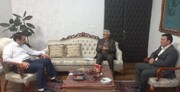 ضرورت تکمیل و توسعه زیرساخت‌های گردشگری در لرستان