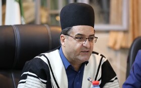 چال‌سوزو چهارمحال و بختیاری ظرفیت تبدیل به قطب گردشگری را دارد