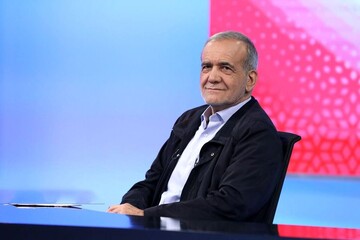 بیش از ۵۲ همت اعتبار برای زنجان در سفر رئیس جمهوری تصویب شد