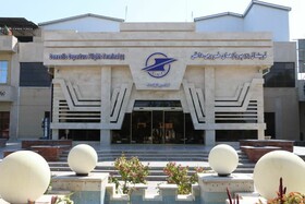 تحول در زیرساخت‌های هوایی سیستان و بلوچستان؛ از بهسازی باند تا تجهیز ناوگان عملیاتی