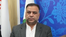 آغاز روند ثبت ۷ اثر ناملموس میراث فرهنگی کرمان