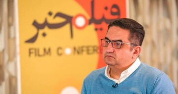 جای خالی آثار اقتباسی در سینما مستند/ از ثبت تجارب مستندسازان غافل نشویم