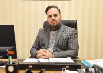 پیاده‌روی اربعین؛ مطالعه‌ای بر بزرگ‌ترین اجتماع مذهبی و گردشگری مردمی جهان