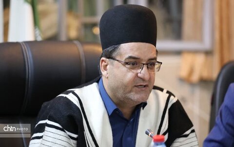 چال‌سوزو چهارمحال و بختیاری ظرفیت تبدیل به قطب گردشگری را دارد