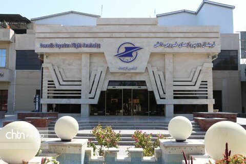 تحول در زیرساخت‌های هوایی سیستان و بلوچستان؛ از بهسازی باند تا تجهیز ناوگان عملیاتی