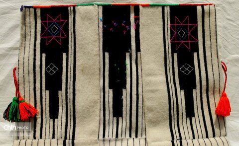 ثبت ملی چوقا فرصتی مهم برای چهارمحال و بختیاری است