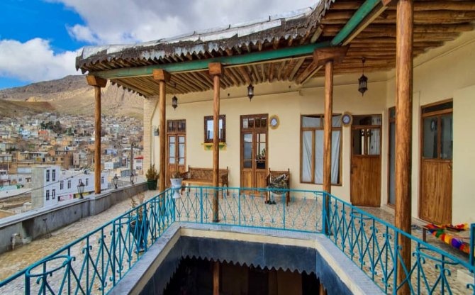 بیش از ۸۰ مجوز سرمایه‌گذاری در کرمانشاه صادر شد