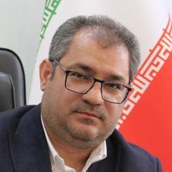 چهارباغ اصفهان؛ نگین تاریخ، معماری و فرهنگ ایران در گذر زمان