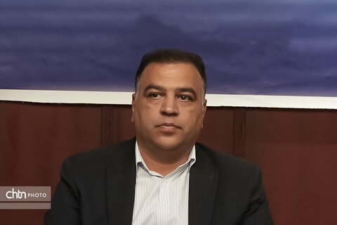 استانداردسازی تأسیسات گردشگری کرمان با هدف ارتقای کیفیت خدمات