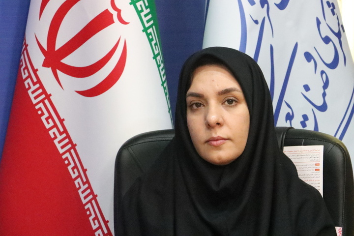 ارتقای خدمات گردشگری در سمنان با اعطای گواهینامه کیفیت به سفره‌خانه‌های سنتی