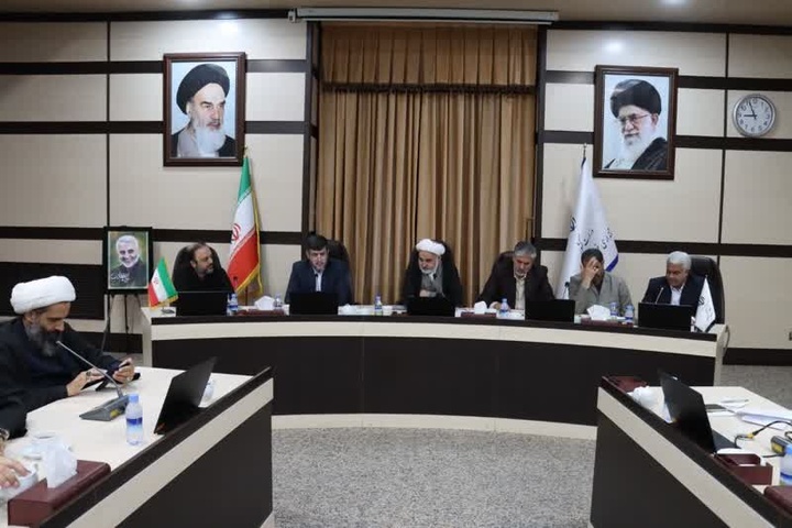 آمادگی خراسان رضوی برای خدمت‌رسانی به زائران دهه آخر صفر