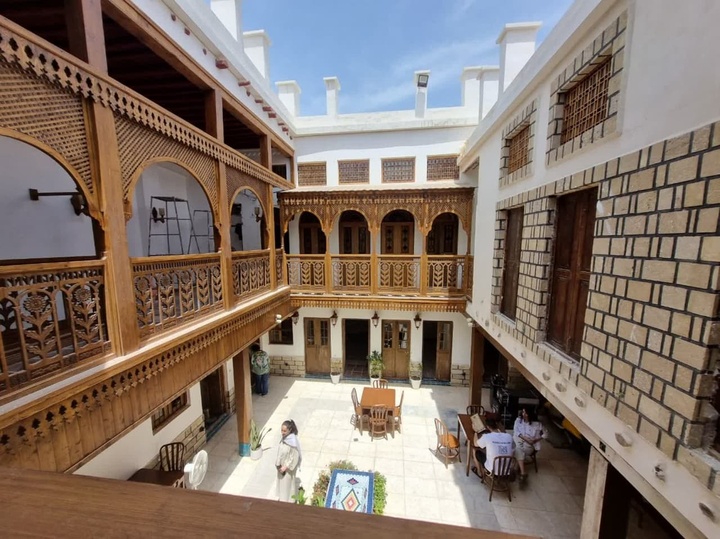 افزایش ۱۰۰ درصدی صدور پروانه بهره‌برداری تاسیسات گردشگری در بوشهر