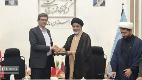 شورای اقامه نماز میراث‌فرهنگی، گردشگری و صنایع‌دستی استان یزد