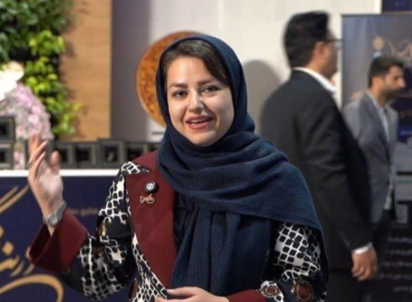 صنایع‌دستی خلاق، پیشران تمدن‌ساز اقتصاد فرهنگی در ایران آینده است