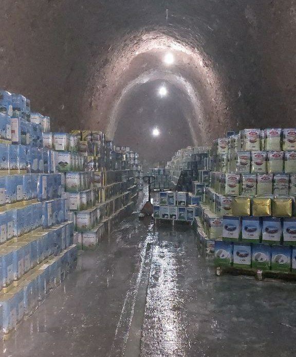 فیلمبرداری برنامه تلویزیونی بیابوم در لیقوان/ جاذبه‌های تاریخی، طبیعی و فرهنگی روستا به تصویر کشیده می‌شود/ معرفی جهانی روستا نیازمند استمرار این اقدامات رسانه‌ای است