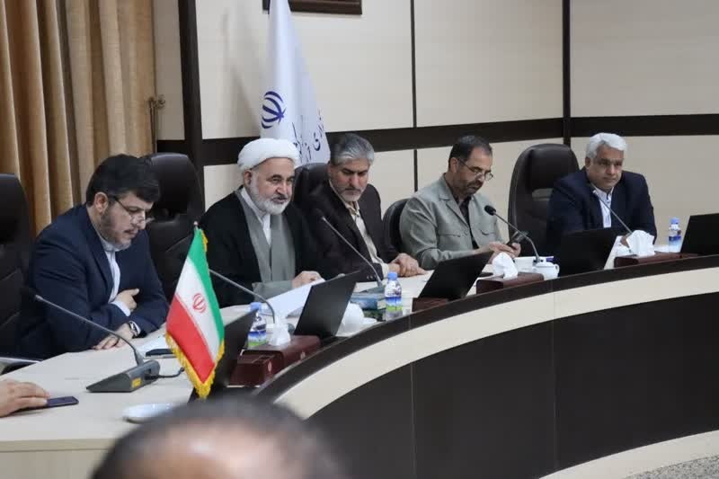 آمادگی خراسان رضوی برای خدمترسانی به زائران دهه آخر صفر