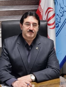 نگاهی نو به گردشگری شهری در عصر تغییرات اقلیمی