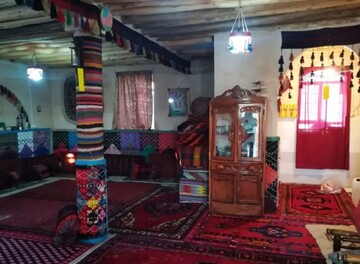 تخفیف ۲۰ تا ۵۰ درصدی اماکن اقامتی برای گردشگران و زائران ورودی به استان ایلام