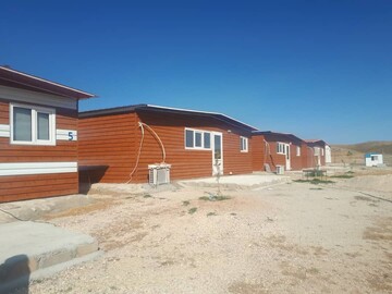 تصویب ۱۲ طرح گردشگری و بوم‌گردی در کمیته فنی ایلام