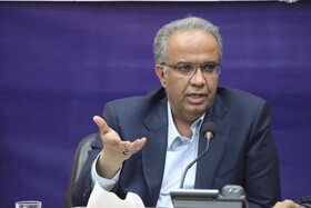 امضای سند همکاری گردشگری ایران و پاکستان با محوریت نقش راهبردی سیستان و بلوچستان