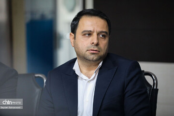 آغاز عملیات اجرایی ساحل‌سازی رودخانه شاوور شوش