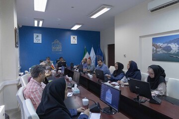 محمدعلی فروغی و گفتمان‌های هویت ملی در ایران/ تأثیر افکار و اندیشه‌ها در فرهنگ ایران