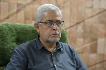 کرمانشاه الگویی موفق در پذیرایی از زائران اربعین