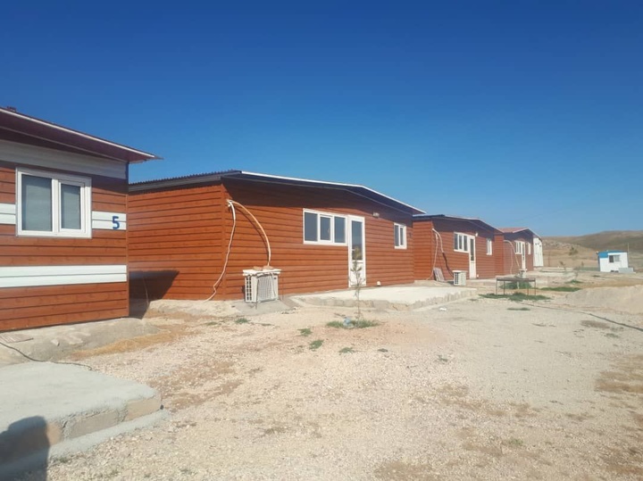 تصویب ۱۲ طرح گردشگری و بوم‌گردی در کمیته فنی ایلام