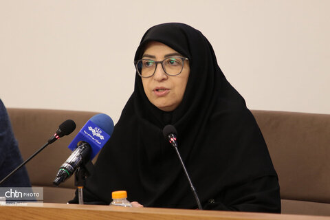 هجدهمین نشست شورای راهبردی وزارت میراث‌فرهنگی، گردشگری و صنایع‌دستی