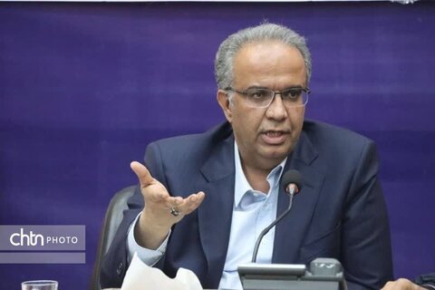 امضای سند همکاری گردشگری ایران و پاکستان با محوریت نقش راهبردی سیستان و بلوچستان