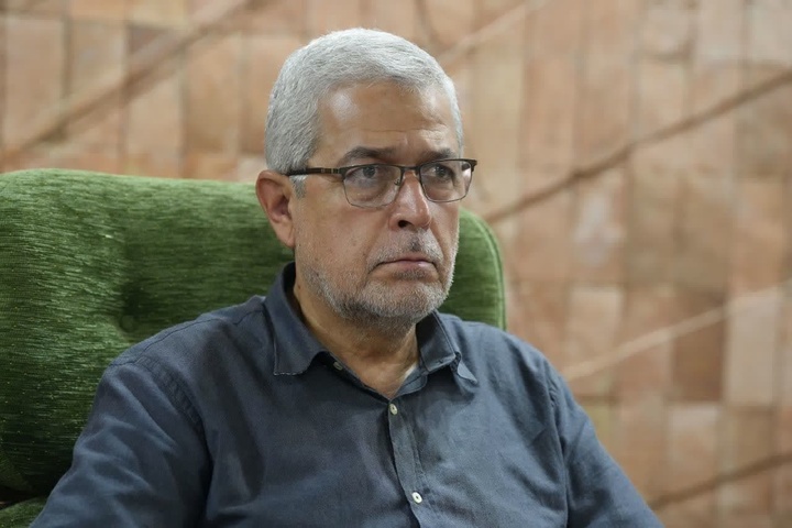 کرمانشاه الگویی موفق در پذیرایی از زائران اربعین