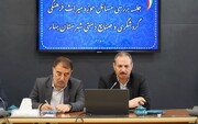 جشن سالانه لالجین برگزار خواهد شد/ درخشش «حیدره قاضی خان» در جشنواره‌ بهار