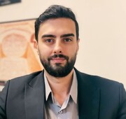 ۱۴ مردادماه؛ از میراث فرمان مشروطه تا جمهوریت انقلاب