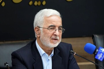 یک میلیون زائر اربعین از کشور خارج شده‌اند/ زائران بازگشت خود را مدیریت کنند