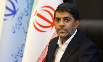 معاون توسعه مدیریت اداره‌کل میراث فرهنگی استان تهران منصوب شد