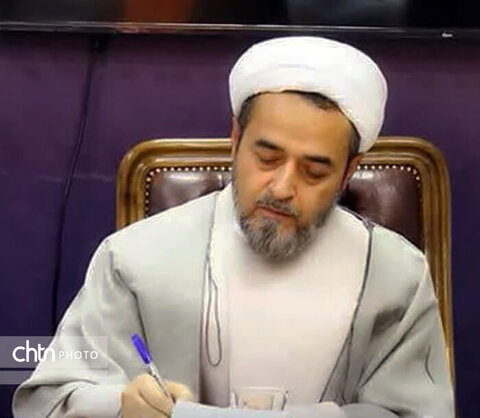 اربعین حسینی؛ کاروان عشق، میراث زیارت و طریق وصال