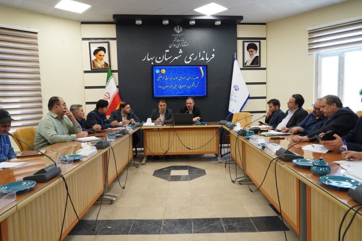 جشن سالانه لالجین برگزار خواهد شد/ درخشش «حیدره قاضی خان» در جشنواره‌ بهار