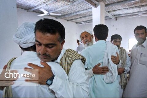 فرهنگ بلوچی؛ نگینی درخشان در تاج ایران زمین